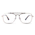 Vogily Eyewear- Bodie